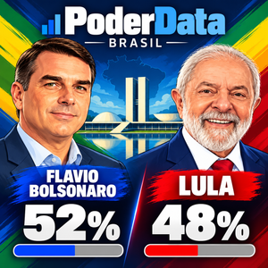 140 Pesquisa Poder Data 19.10.26