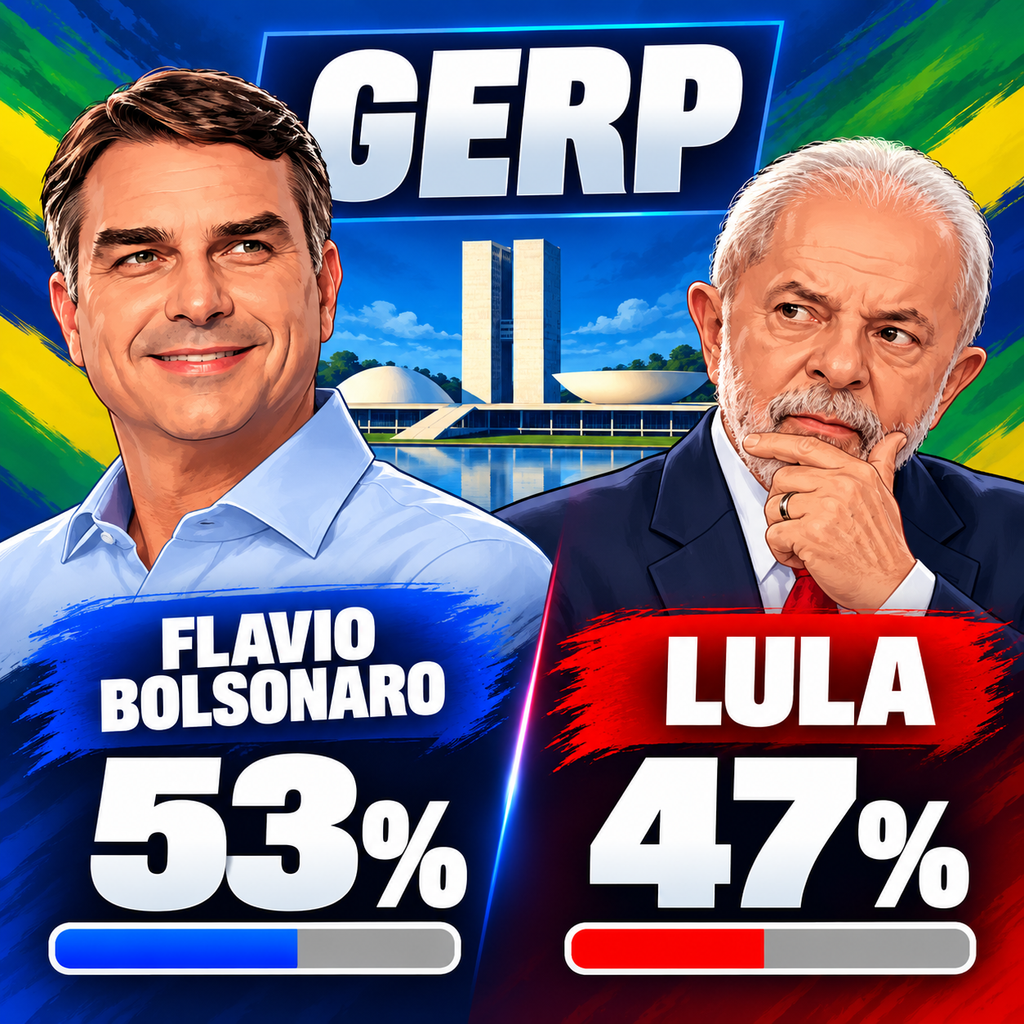 142 Pesquisa Gerp 20.10.26