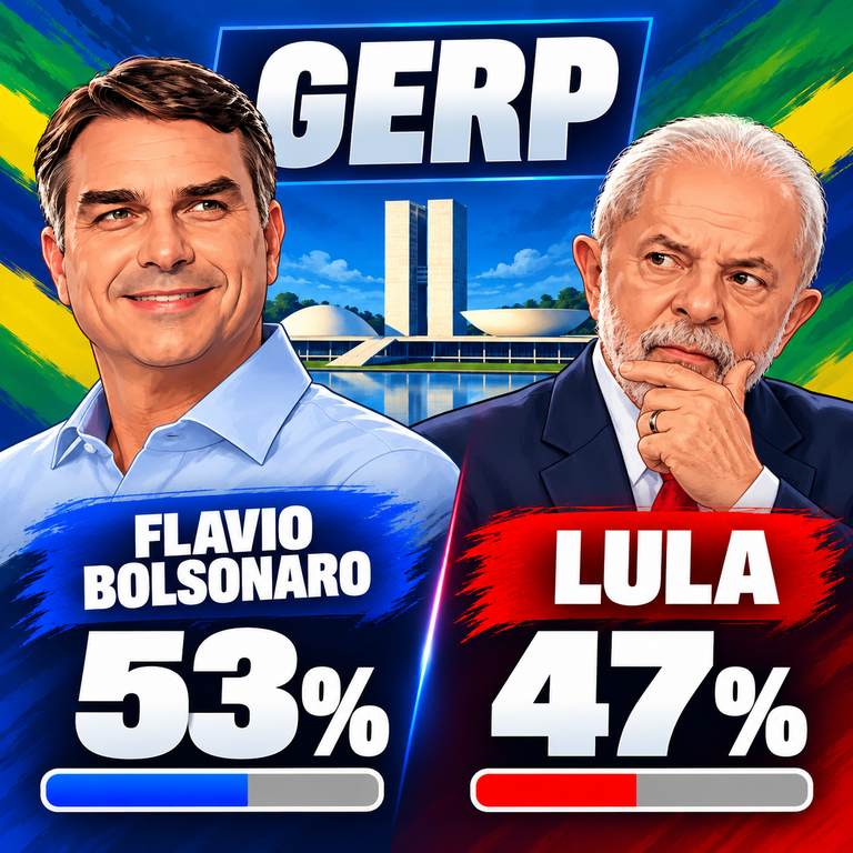 142 Pesquisa Gerp 20.10.26