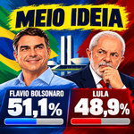 143 Pesquisa Meio Ideia 21.10.26