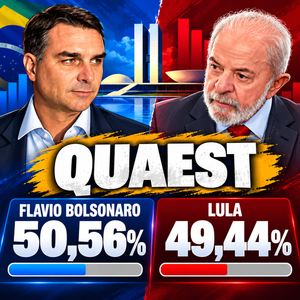 144 Pesquisa Quaest 21.10.26