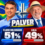 145 Pesquisa Palver 21.10.26
