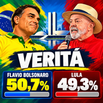 146 Pesquisa Veritá 21.10.26