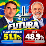 147 Pesquisa Futura 21.10.26