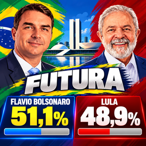 147 Pesquisa Futura 21.10.26