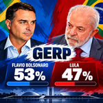 148 Pesquisa Gerp 21.10.26