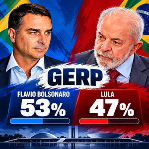 148 Pesquisa Gerp 21.10.26