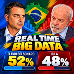 150 Pesquisa Big Data 23.10.26
