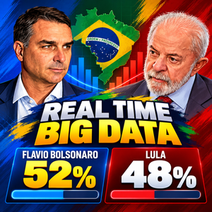 150 Pesquisa Big Data 23.10.26