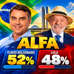 151 Pesquisa Alfa 23.10.26