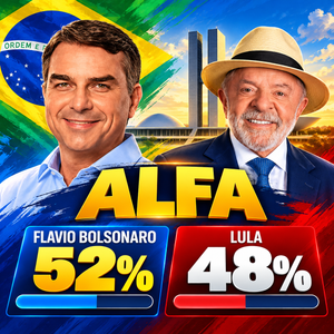 151 Pesquisa Alfa 23.10.26