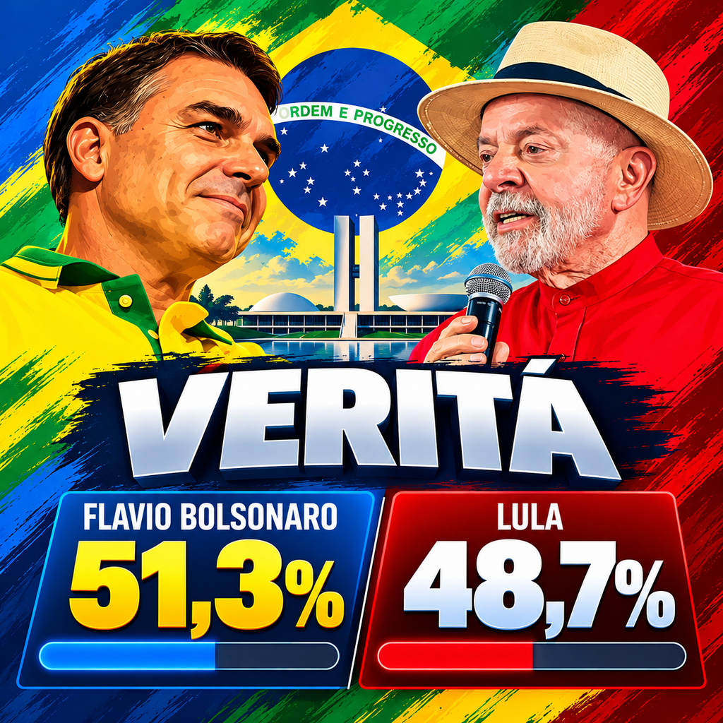 153 Pesquisa Veritá 23.10.26
