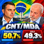 154 Pesquisa MDA 24.10.26