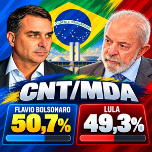 154 Pesquisa MDA 24.10.26