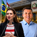 Perspectiva Política: os desafios que começam depois das urnas