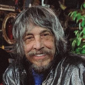 Benito di Paula