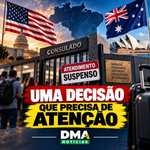 Consulados Suspensos_ Atenção aos Viajantes
