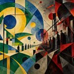 BRASIL, A VENEZUELA DE DEPOIS DE AMANHÃ