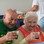 Luciano Hang e o valor de realizar o sonho de dona Luzia