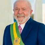 Perspectiva Política: o recado das urnas ao Brasil