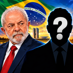 Perspectiva Política: os desafios que começam depois das urnas