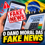 O fundo do poço moral