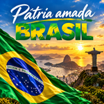Sou otimista ou apenas gosto de me enganar?