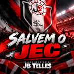 Telles JEC